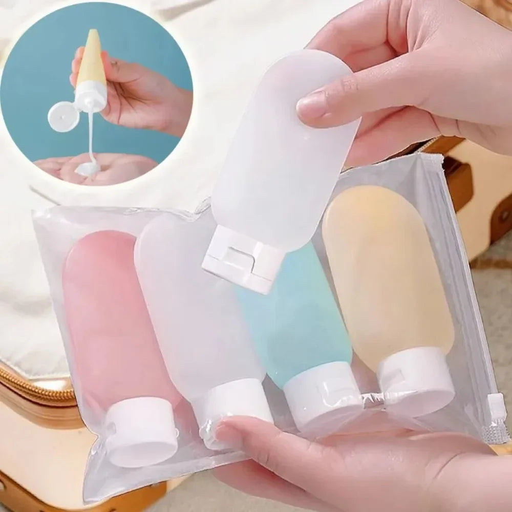 Limpieza facial