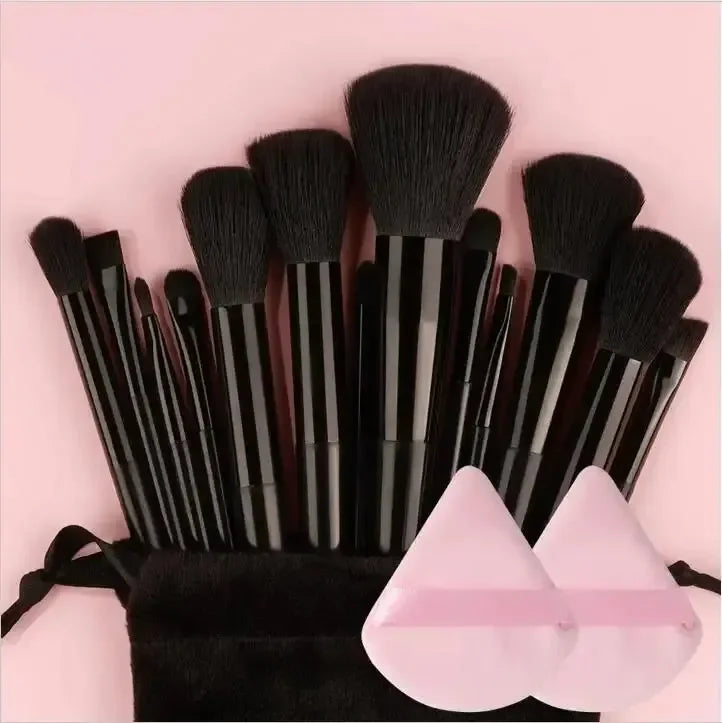 Maquillaje