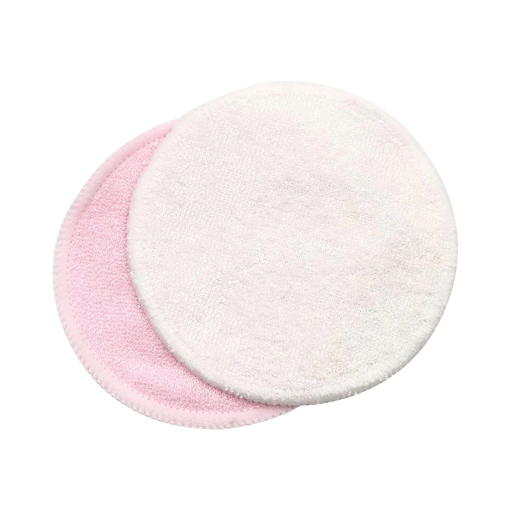 1/12Pcs 6 Colors Hemisphere Natural Konjac Sponge Cosmetic Puff Face Cleaning Sponge Face Washing Flutter Makeup Tools