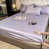 Color proveedor · Lavanda · 23