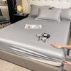 Color proveedor · Gris plata · 06