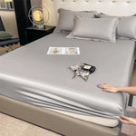 Color proveedor · Gris plata · 06