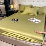 Color proveedor · Verde oliva · 17