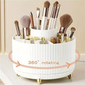 Carrusel 360° Organizador de Maquillaje
