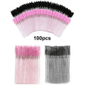 Trio Micro Spoolies para Laminado