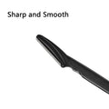 Cuchillas Faciales Dermaplaning (pack 6)