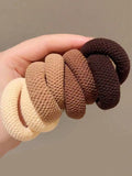 Pack 10 Coleteros Finos Skinny