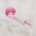 Bolas de Frío Facial Cristal (Ice Globes)