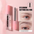 Gel Fijador de Cejas Transparente (Brow Gel)