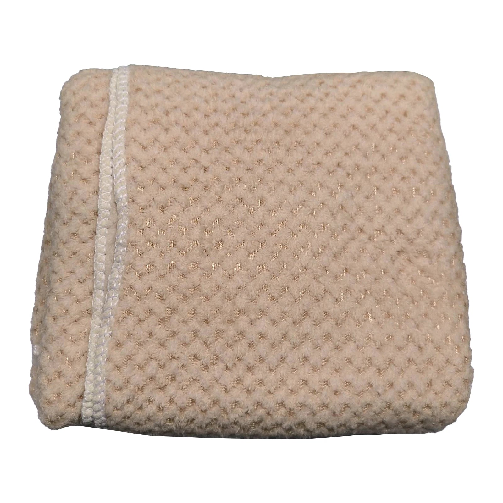 Toalla Turbante de Microfibra XL