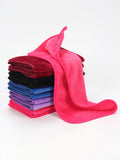 Almohadillas desmaquillantes reutilizables