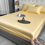 Color proveedor · Dorado · 22