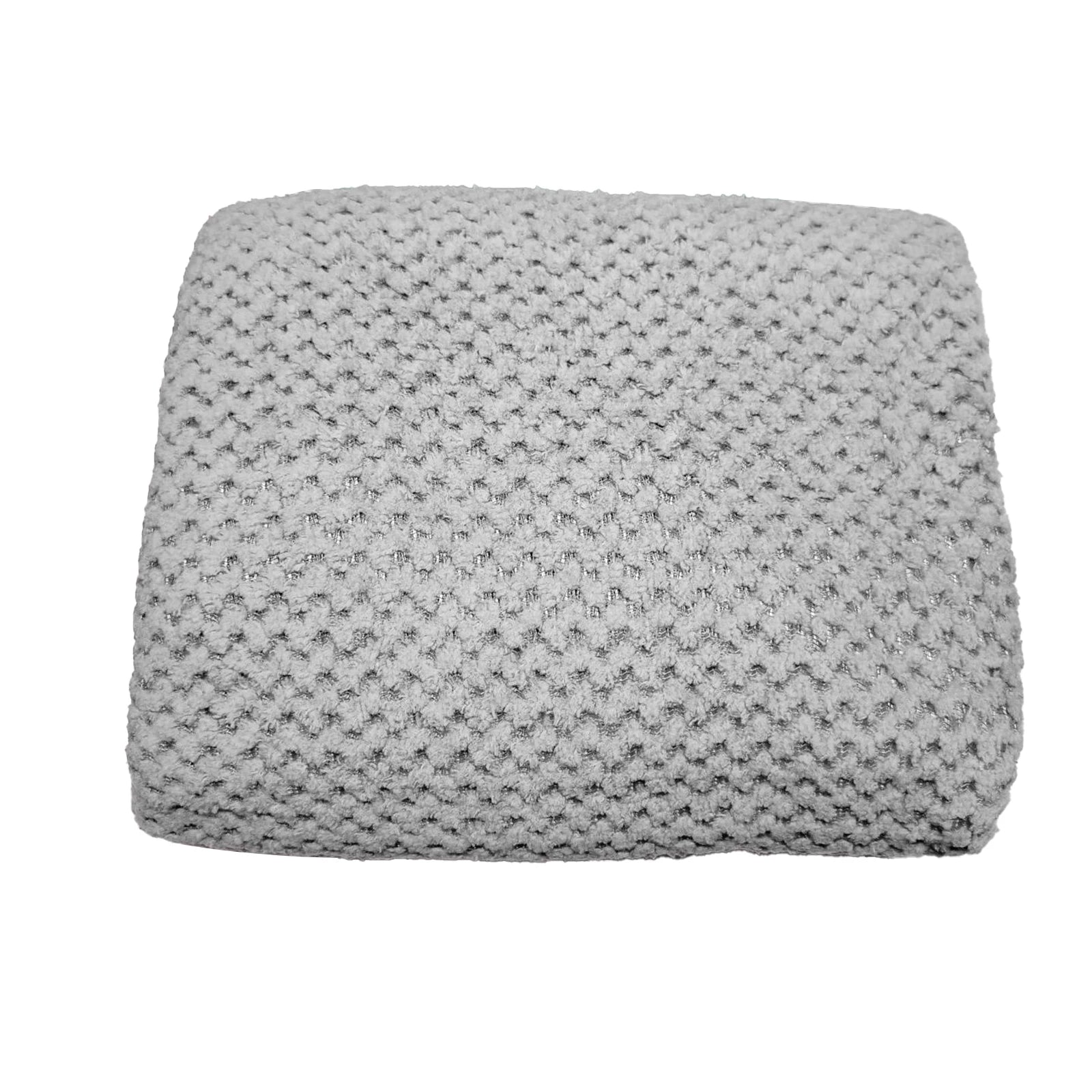 Toalla Turbante de Microfibra XL