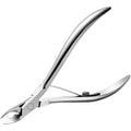 Alicate de Cuticulas de Precision
