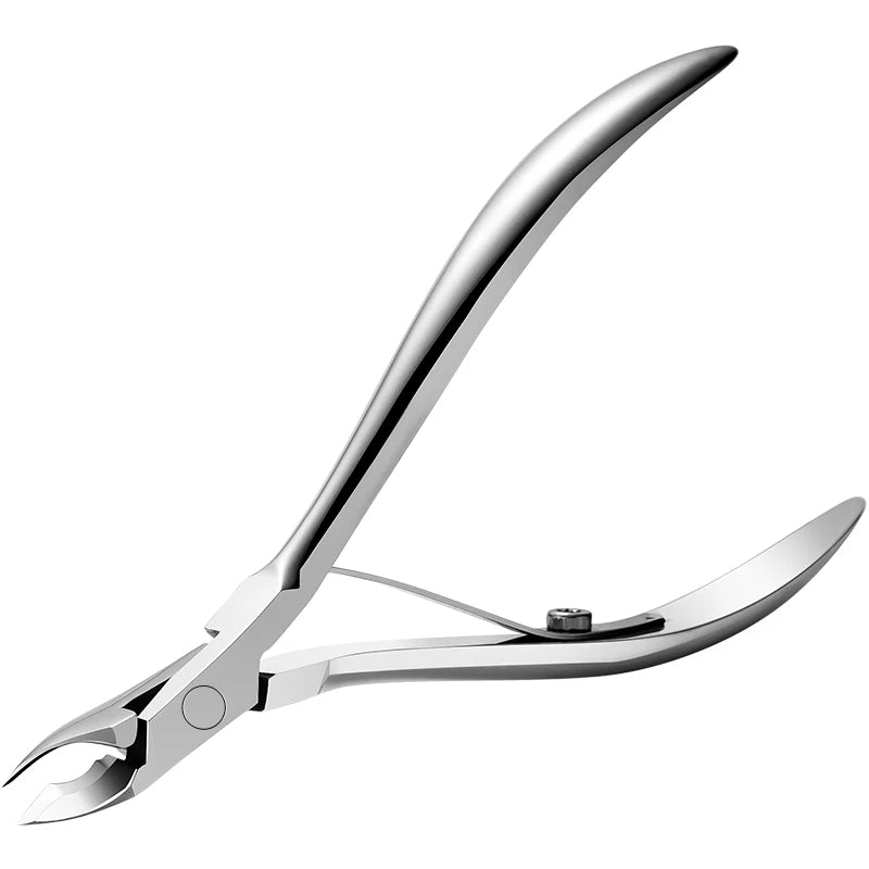 Alicate de Cuticulas de Precision