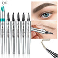 Rotulador de Cejas Efecto Pelo (microblading pen)