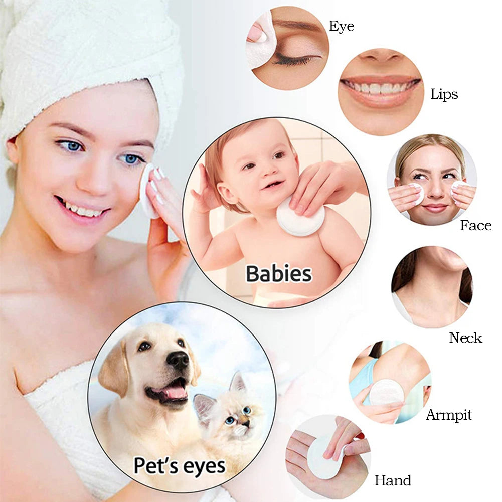 1/12Pcs 6 Colors Hemisphere Natural Konjac Sponge Cosmetic Puff Face Cleaning Sponge Face Washing Flutter Makeup Tools