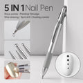 Punteadores Dobles para Decoracion (Dotting)
