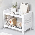 Soporte Secador Colgante para Esponjas y Brochas