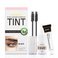 Kit Tinte de Cejas y Pestanas