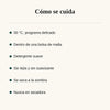 Funda de almohada de seda de morera · 25 momme