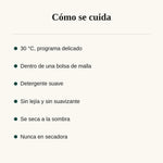 Funda de almohada de seda de morera · 25 momme