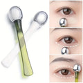 Pack 2 Varillas Frías Contorno de Ojos