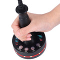 Gua Sha Eléctrico con Vibración y Calor