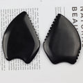 Gua Sha de Piedra Bian Terapéutica