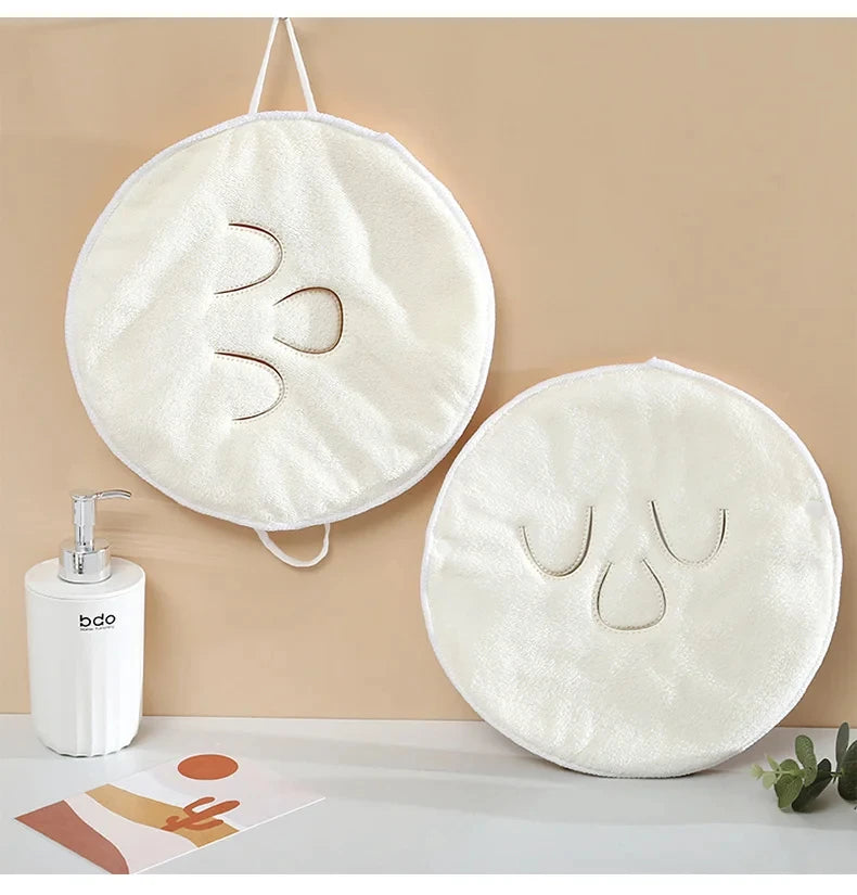 Máscara Facial Completa de Gel Frío