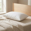 Almohada con relleno de seda de morera · tres alturas