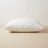 Almohada con relleno de seda de morera · tres alturas