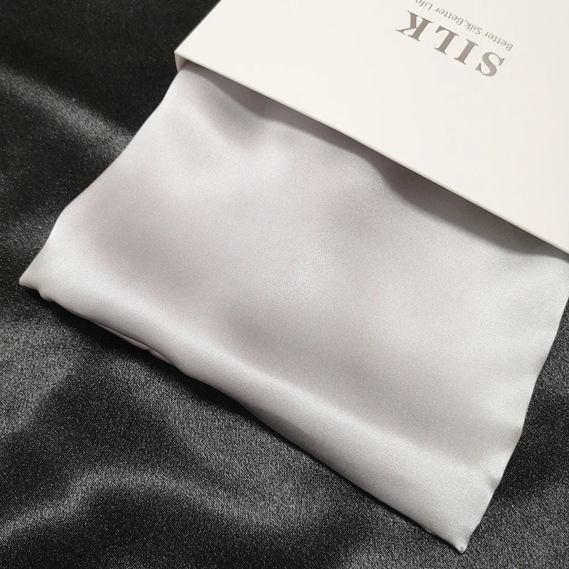 Gris plata