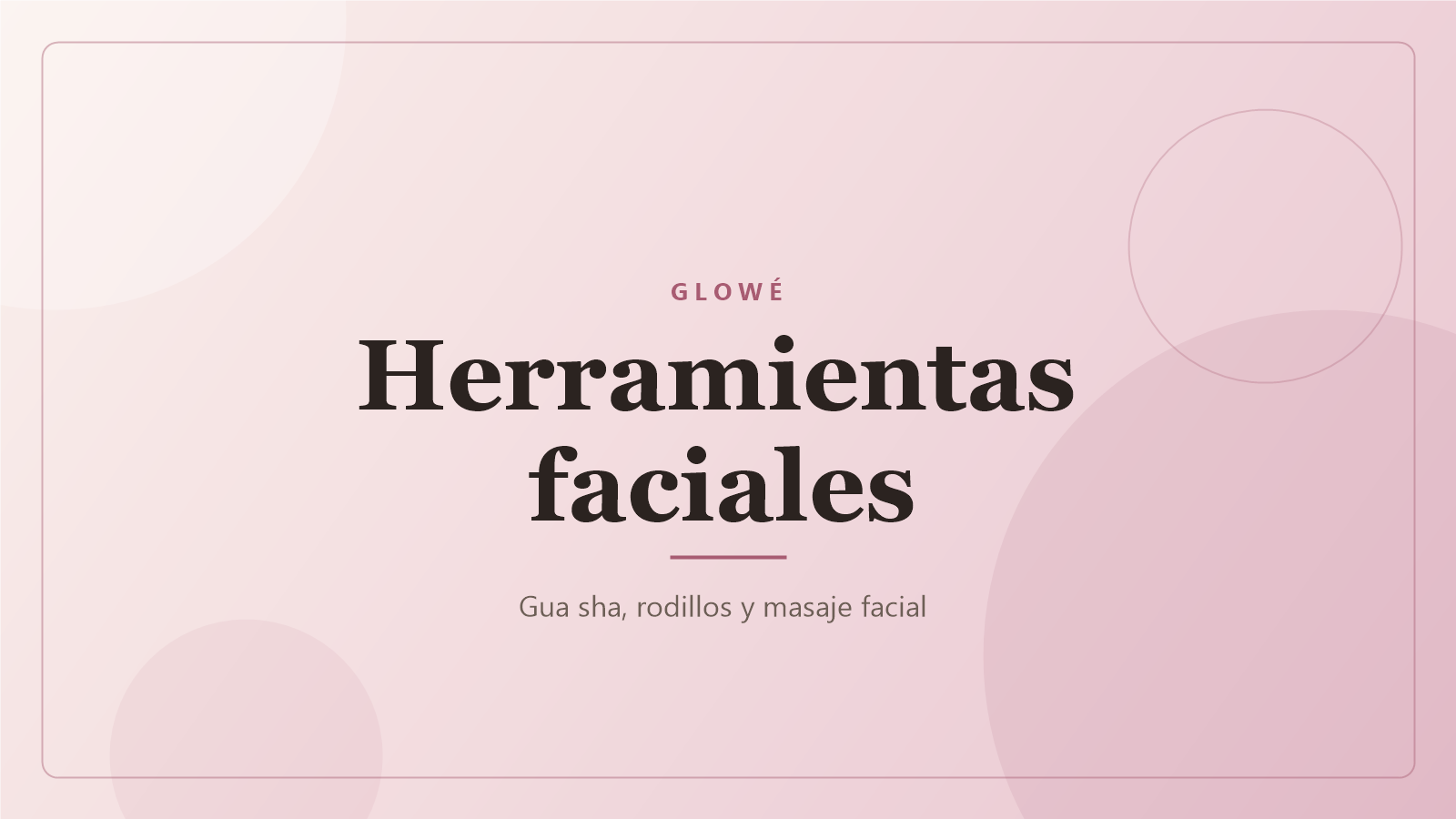 Piel mixta: cómo cuidarla sin resecar ni engrasar