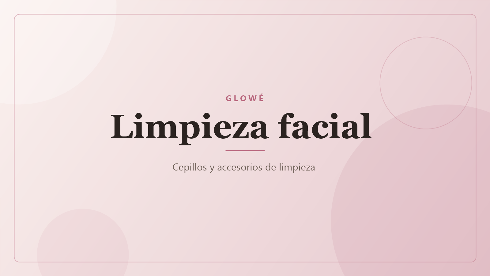 Doble limpieza facial: el secreto para una piel de verdad limpia