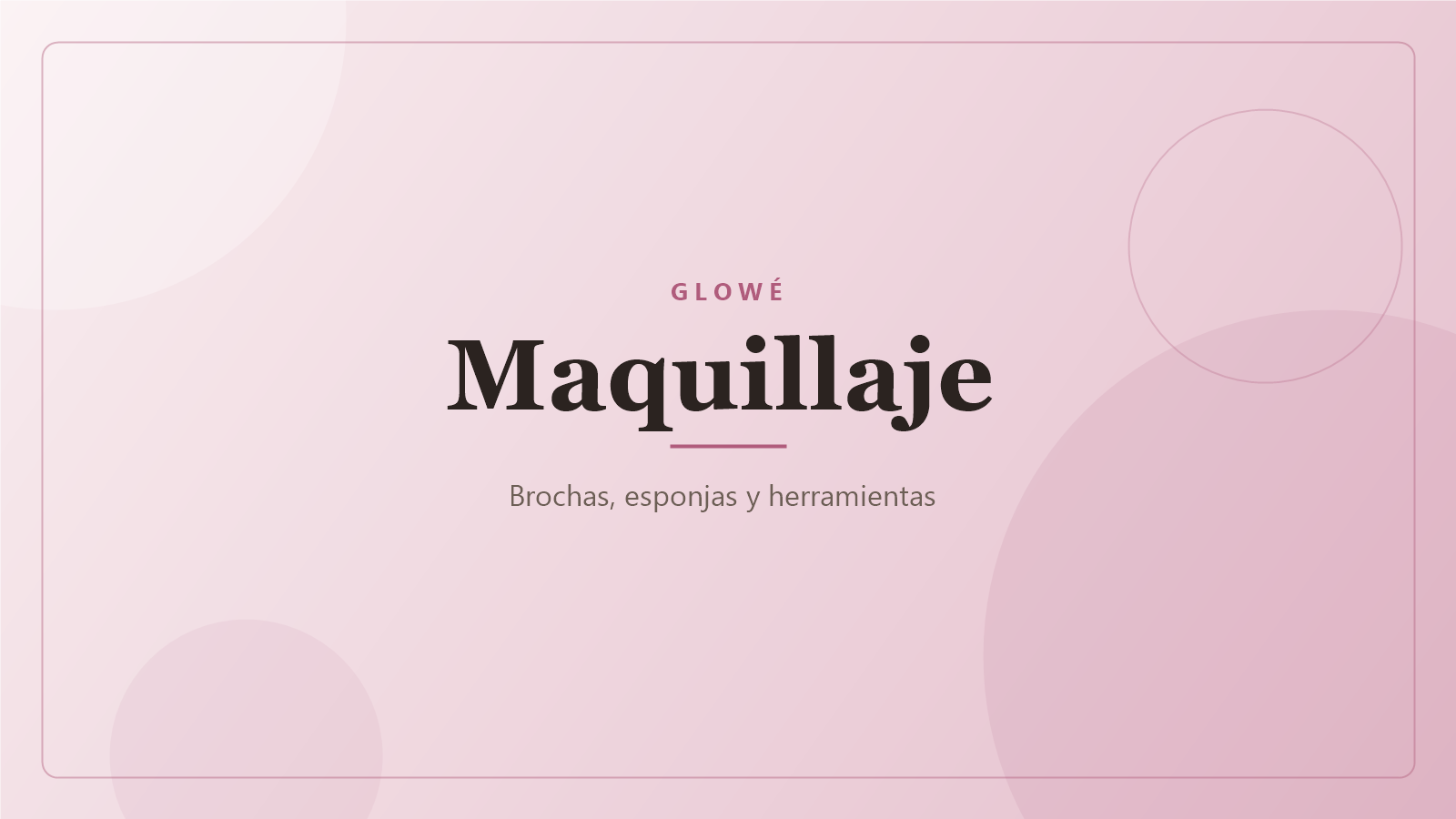 Cómo hacer que tu labial dure todo el día